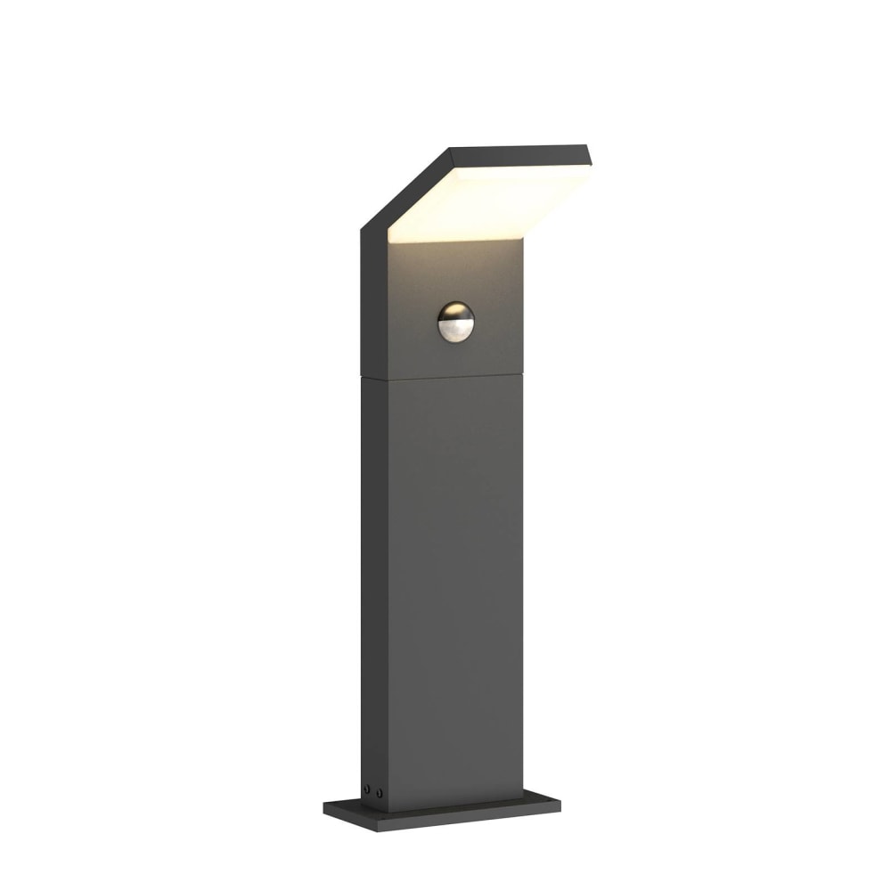 luminaire extérieur