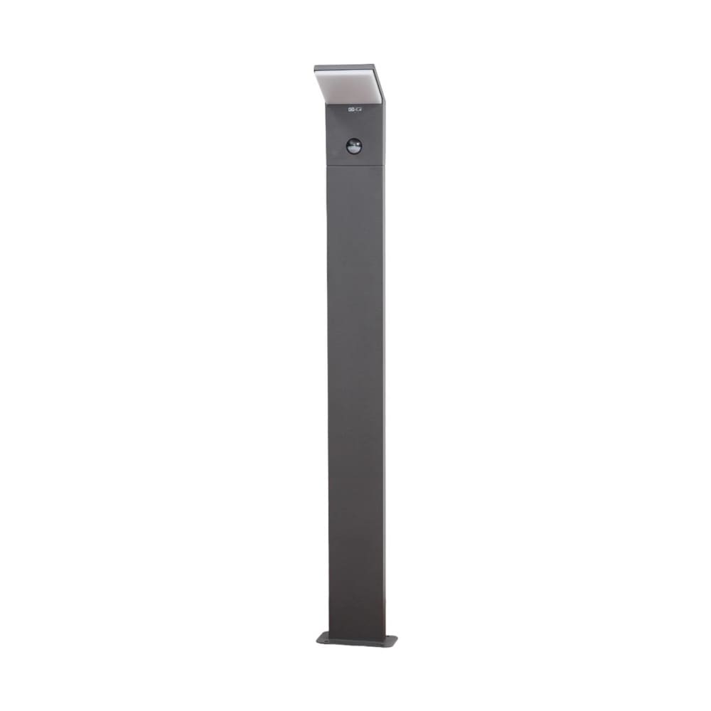 luminaire extérieur