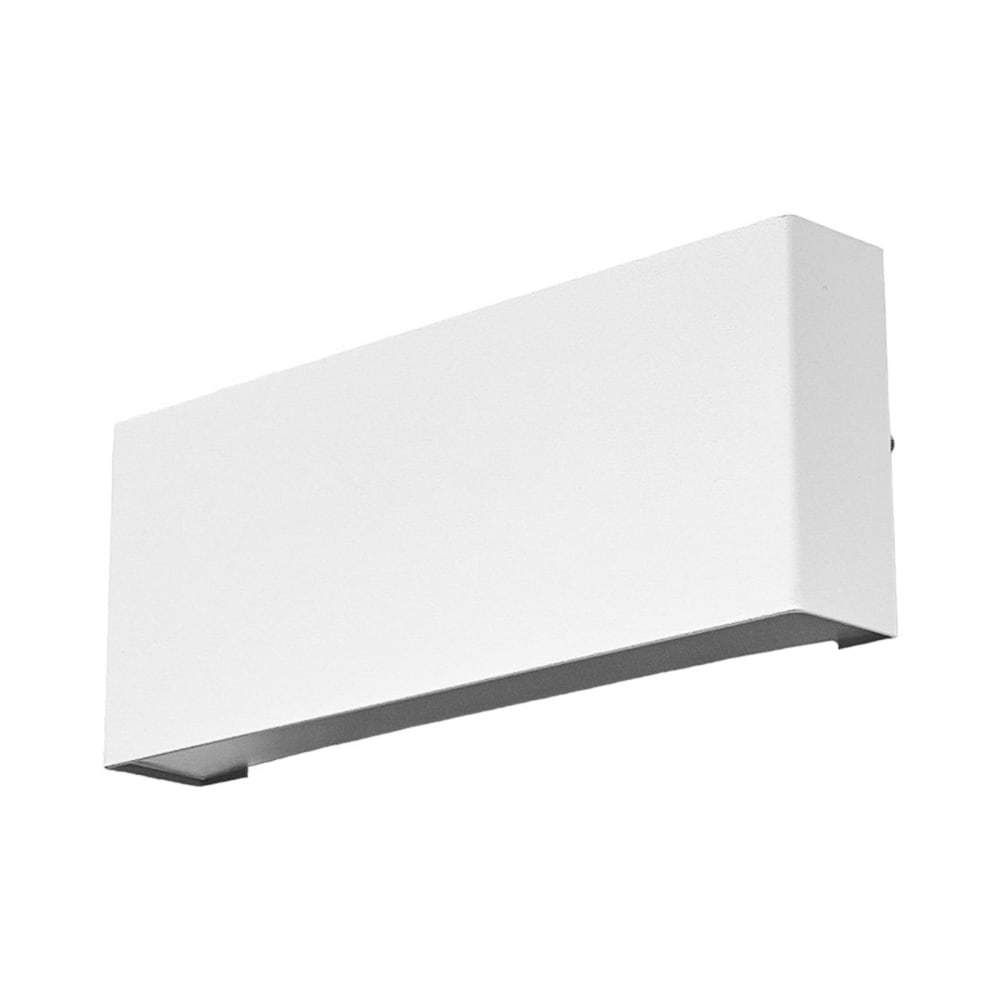 Applique exterieur led