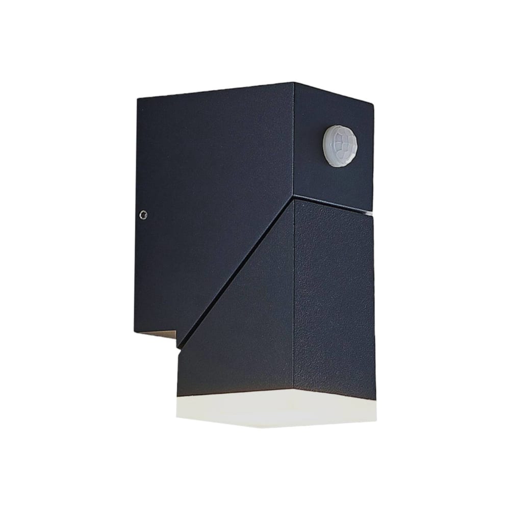 Applique exterieur led