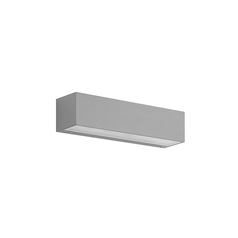 Applique exterieur led