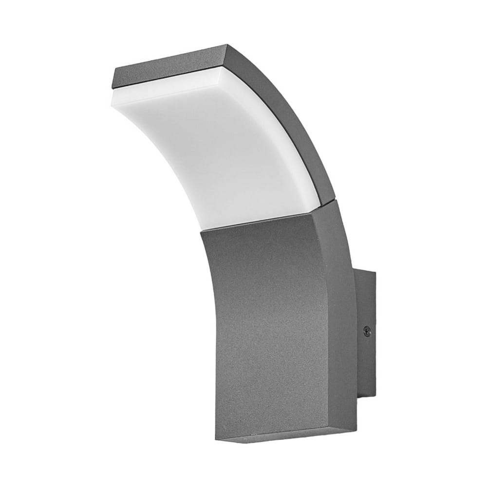 Applique exterieur led