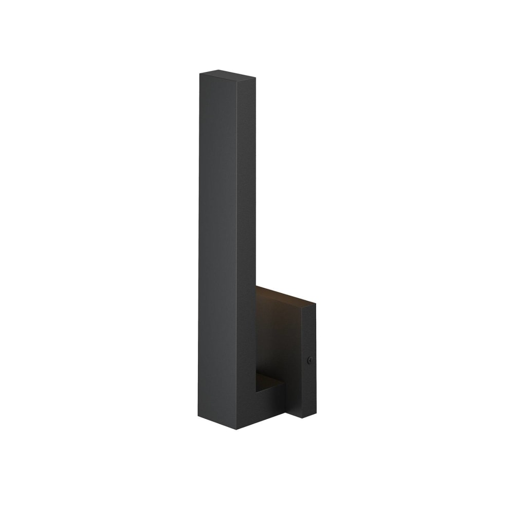 applique exterieur led