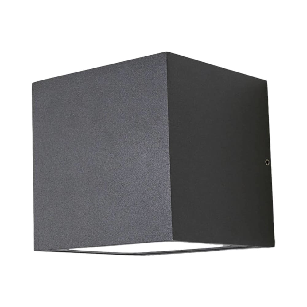 Applique exterieur led