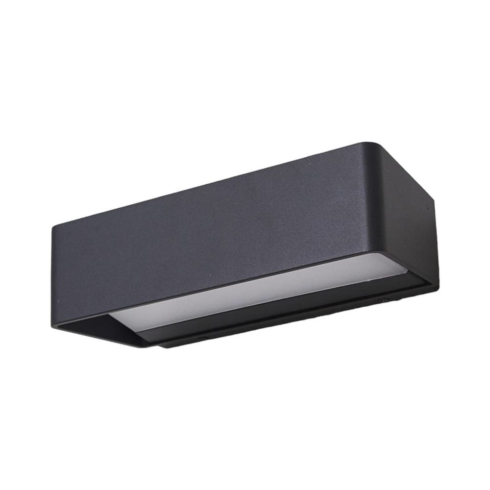 Applique exterieur led