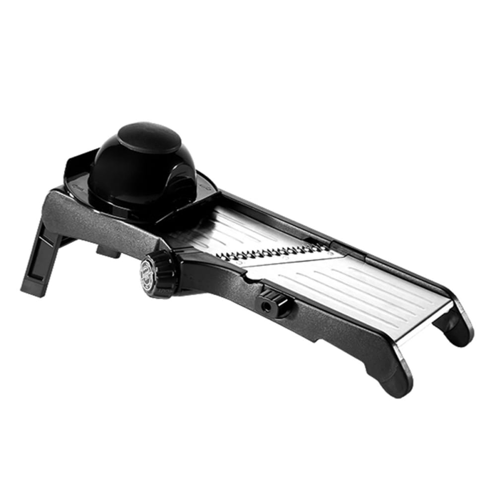 Mandoline réglable en plastique Mandoline réglable en plastique