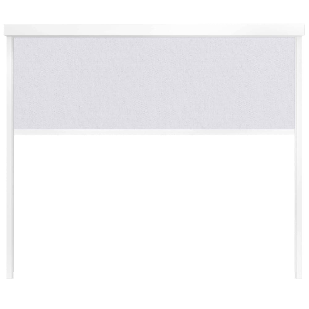Rollo für bioklimatische Pergola Kavala und Thebes 367 x 232 m