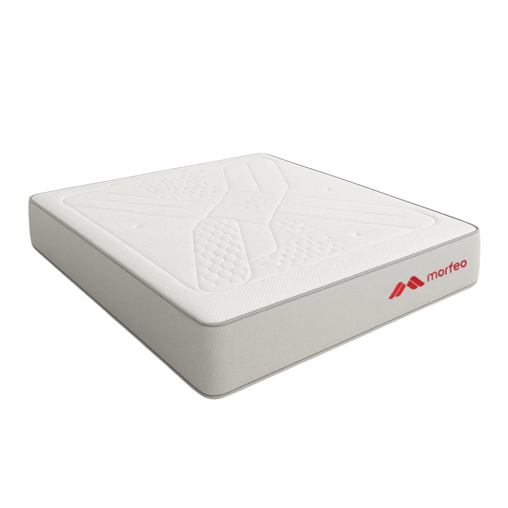 Matelas 105x200 – confort
