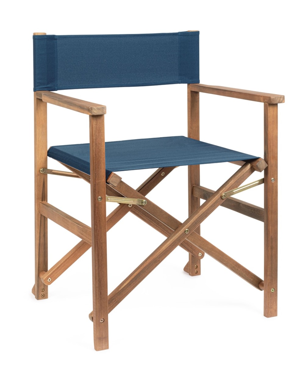 chaise de réalisateur