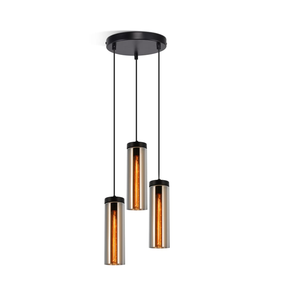 stefan - suspension en
