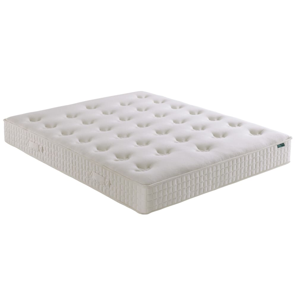 Matelas latex naturel 160x200