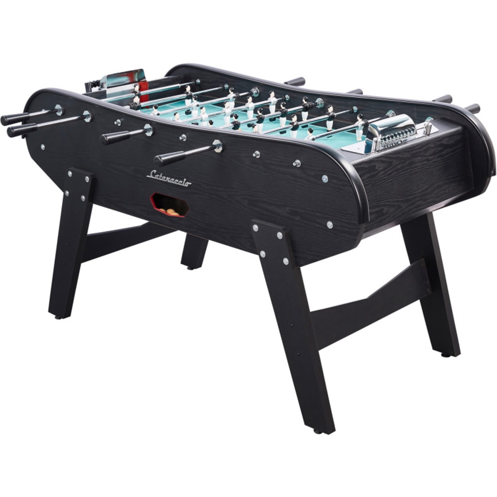 Sportivo - Baby foot noir