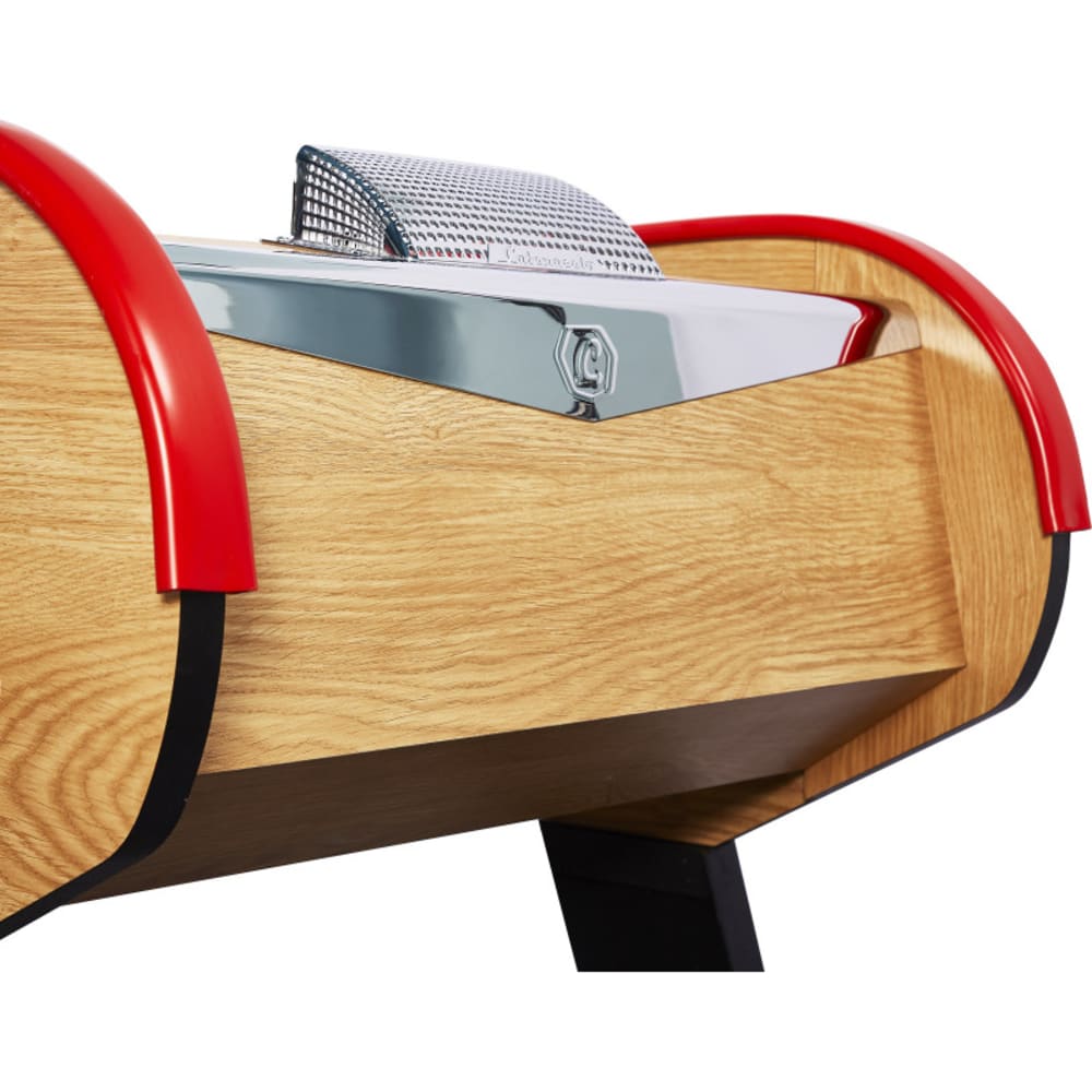 Baby foot Catenaccio Superiore