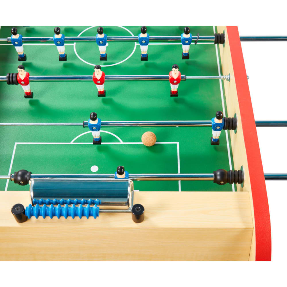 Baby Foot Catenaccio Campo