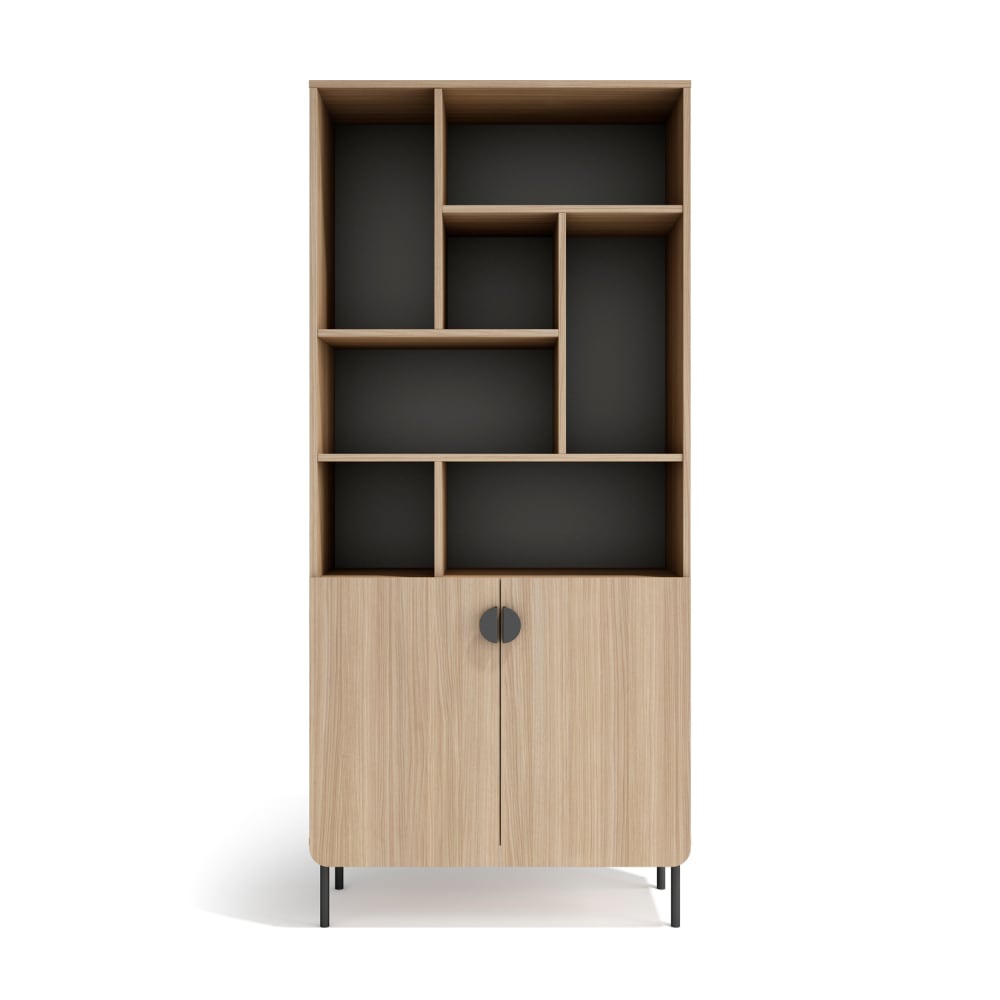 Étagère de rangement