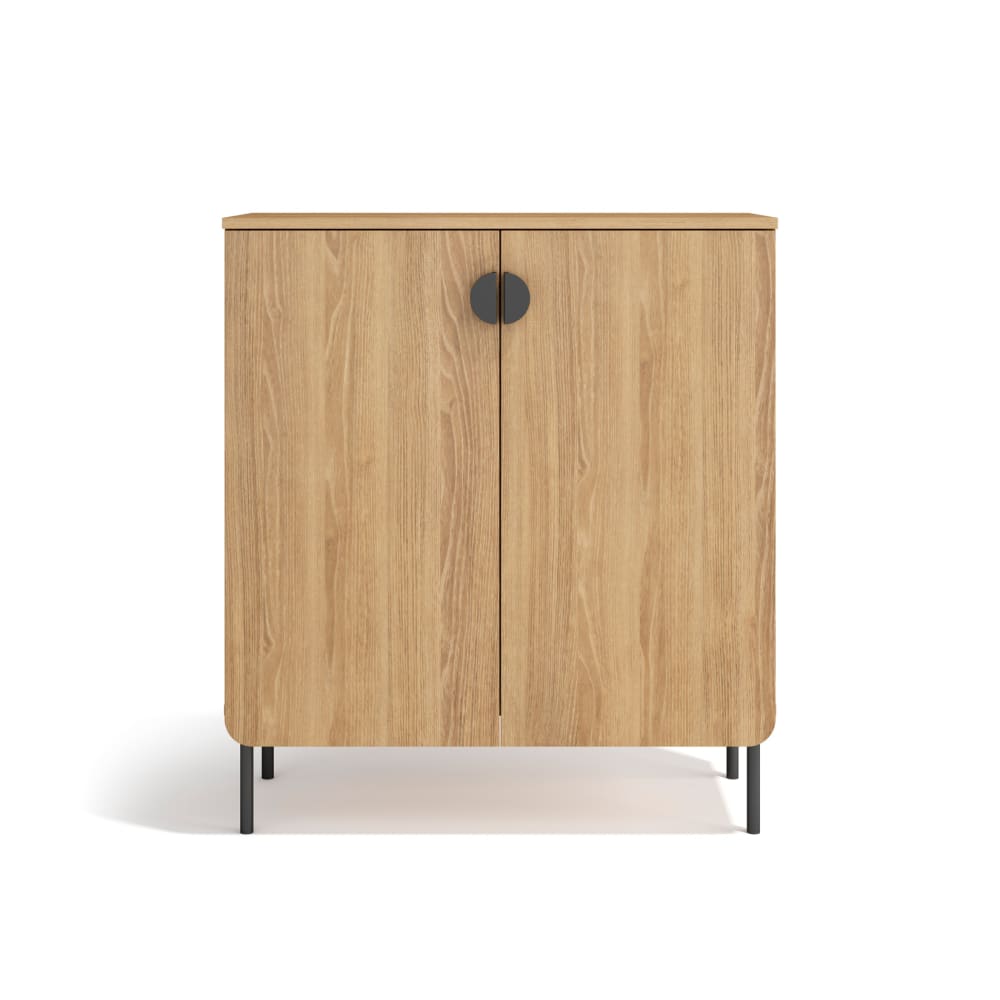 Meuble de rangement à