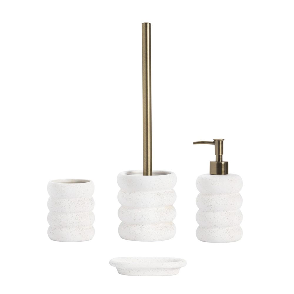 set salle de bain