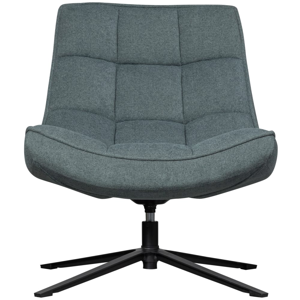 fauteuil pivotant en