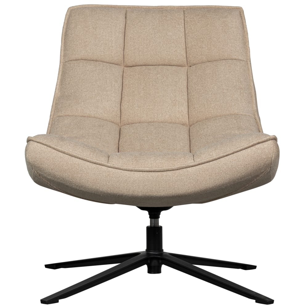 fauteuil pivotant en