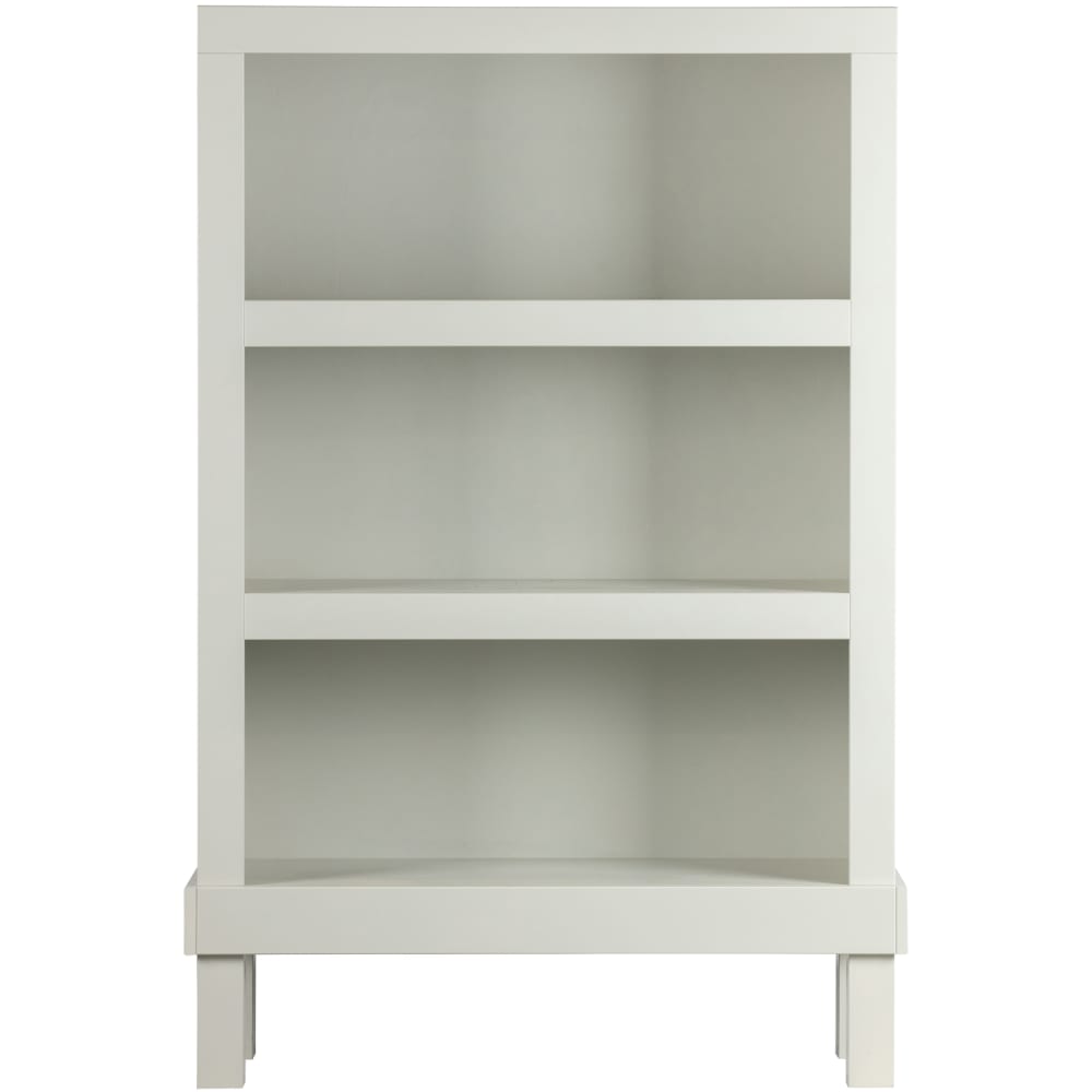 Armoire - Pin - Brouillard - 160X107x39