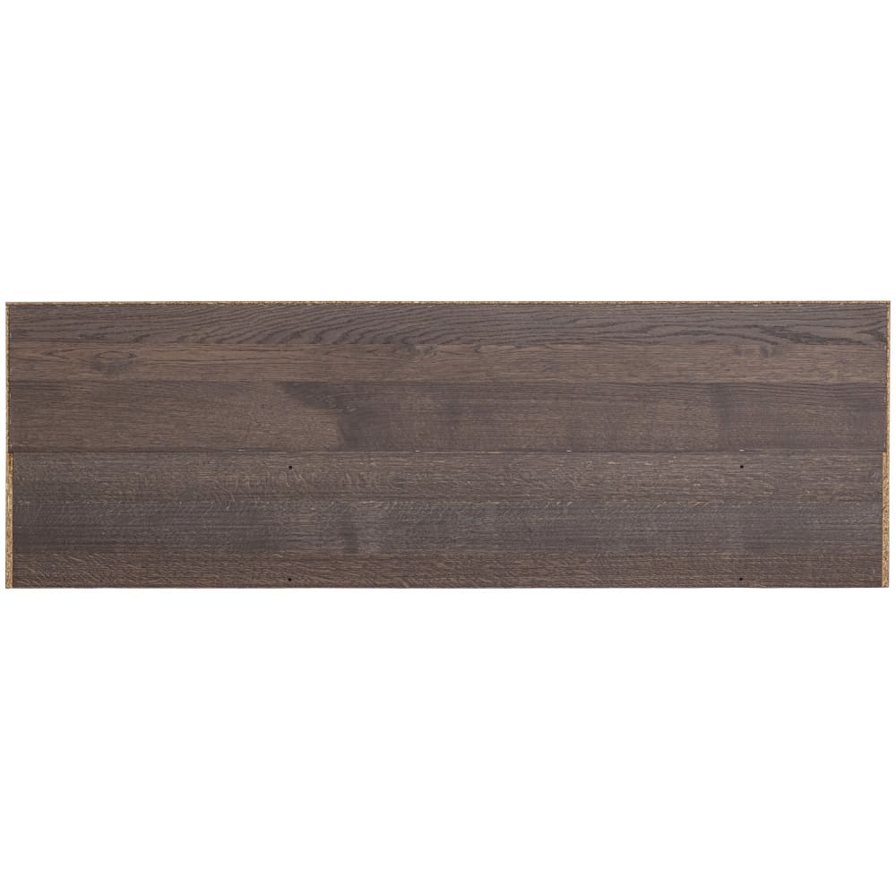 Schrank aus Eschenholz, Espressobraun - Maisons Du Monde