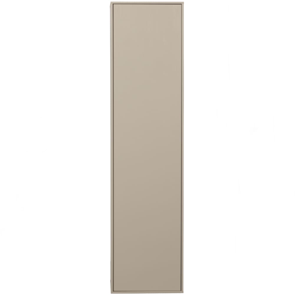 Closet single - pin -