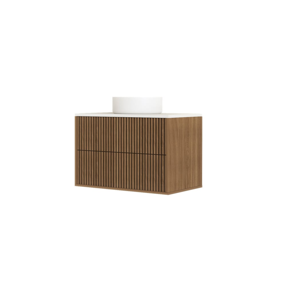 Meuble salle bain - toilette