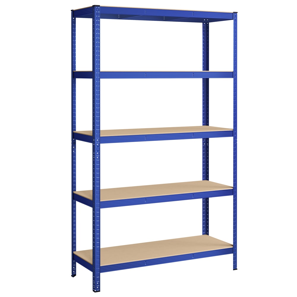 Étagère de rangement