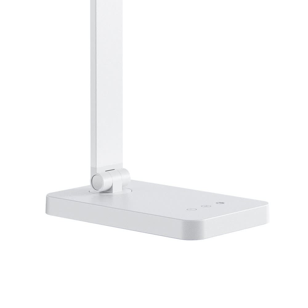 LED-Lampe 5W mit Akku, Weiß CCT Dim - Maisons Du Monde