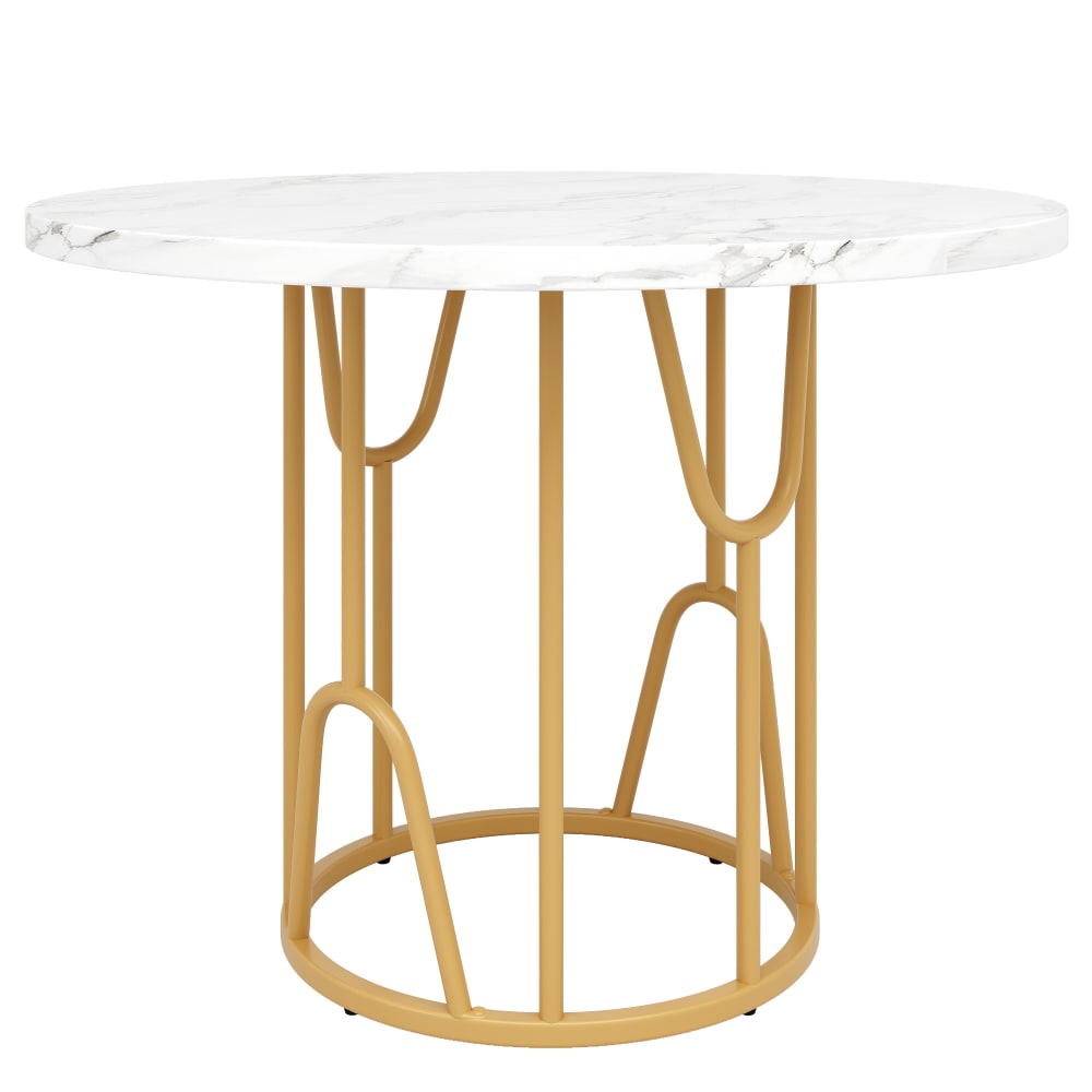 table de salle à manger