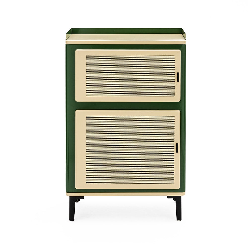 petit meuble de rangement