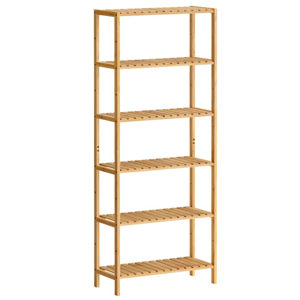 Étagère de rangement