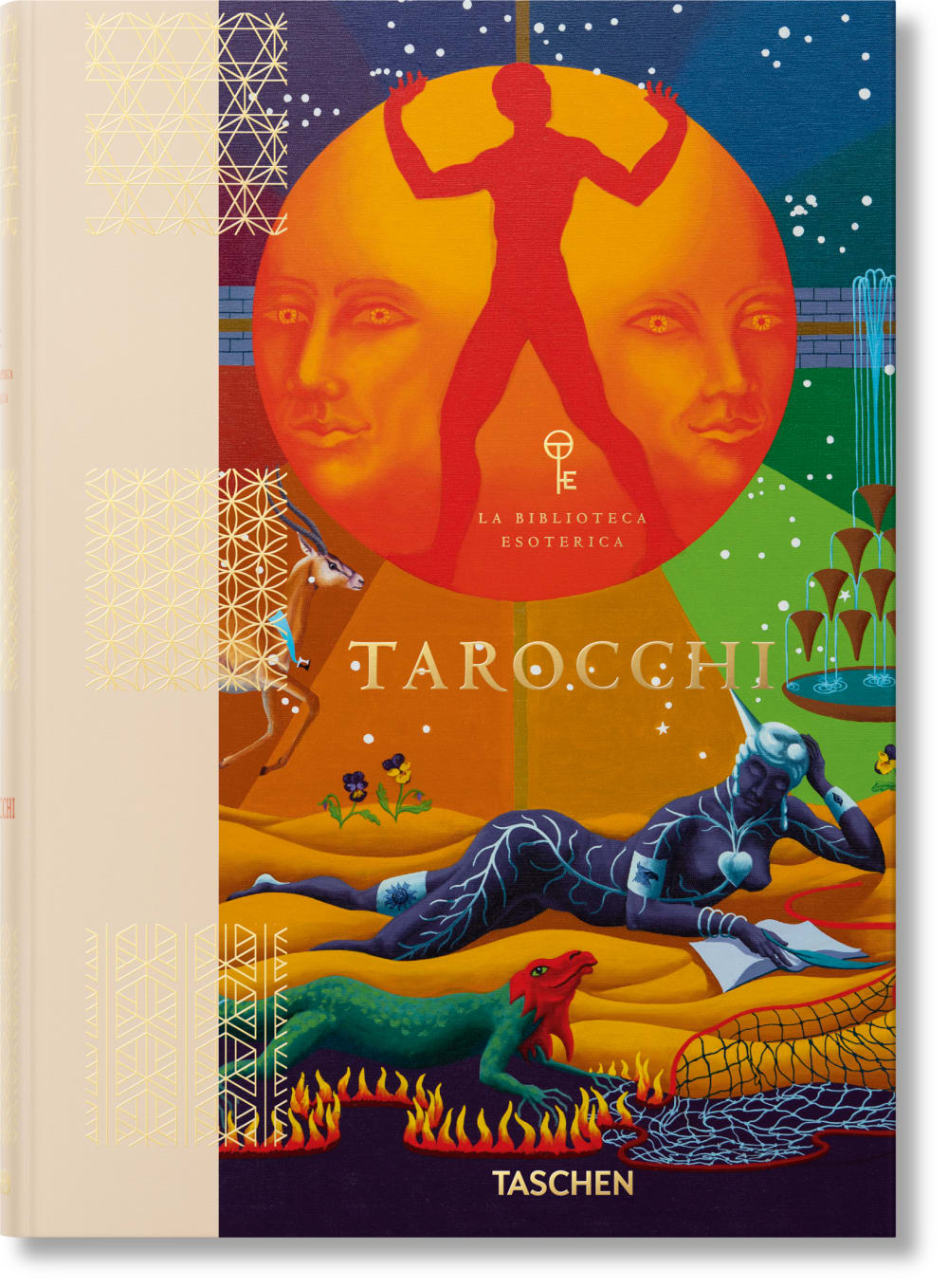 Tarot (Italien)