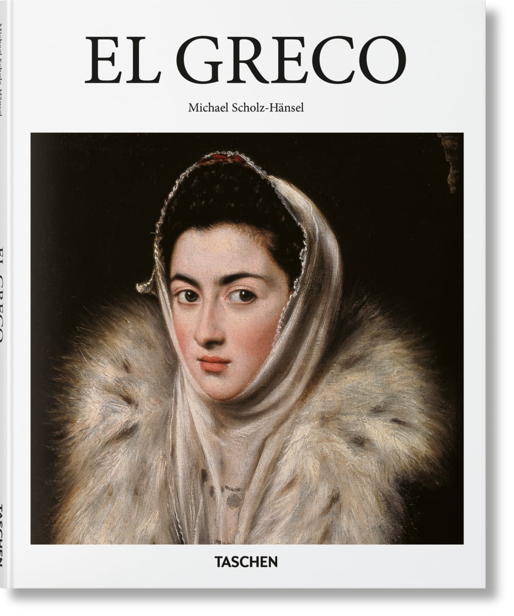 El Greco (Italien)