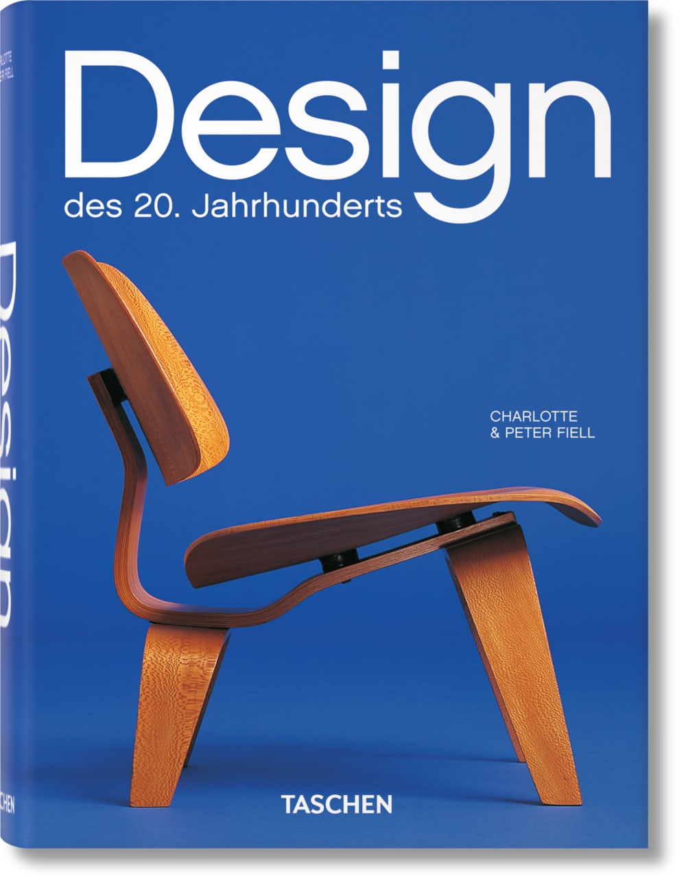 Design du XXe siècle (Allemand)