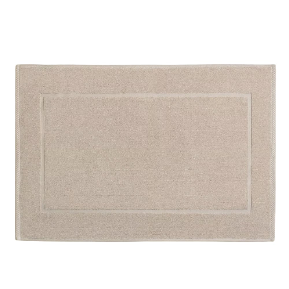 Tapis éco 750 g – design durable et naturel