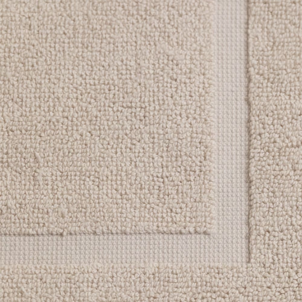 Tapis éco 750 g – design durable et naturel — vue 3