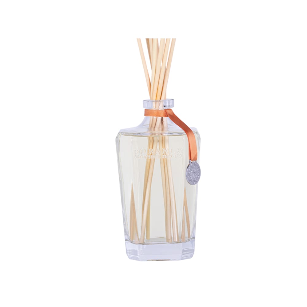 Grand Diffuseur De Parfum Mandarine-Bergamote
