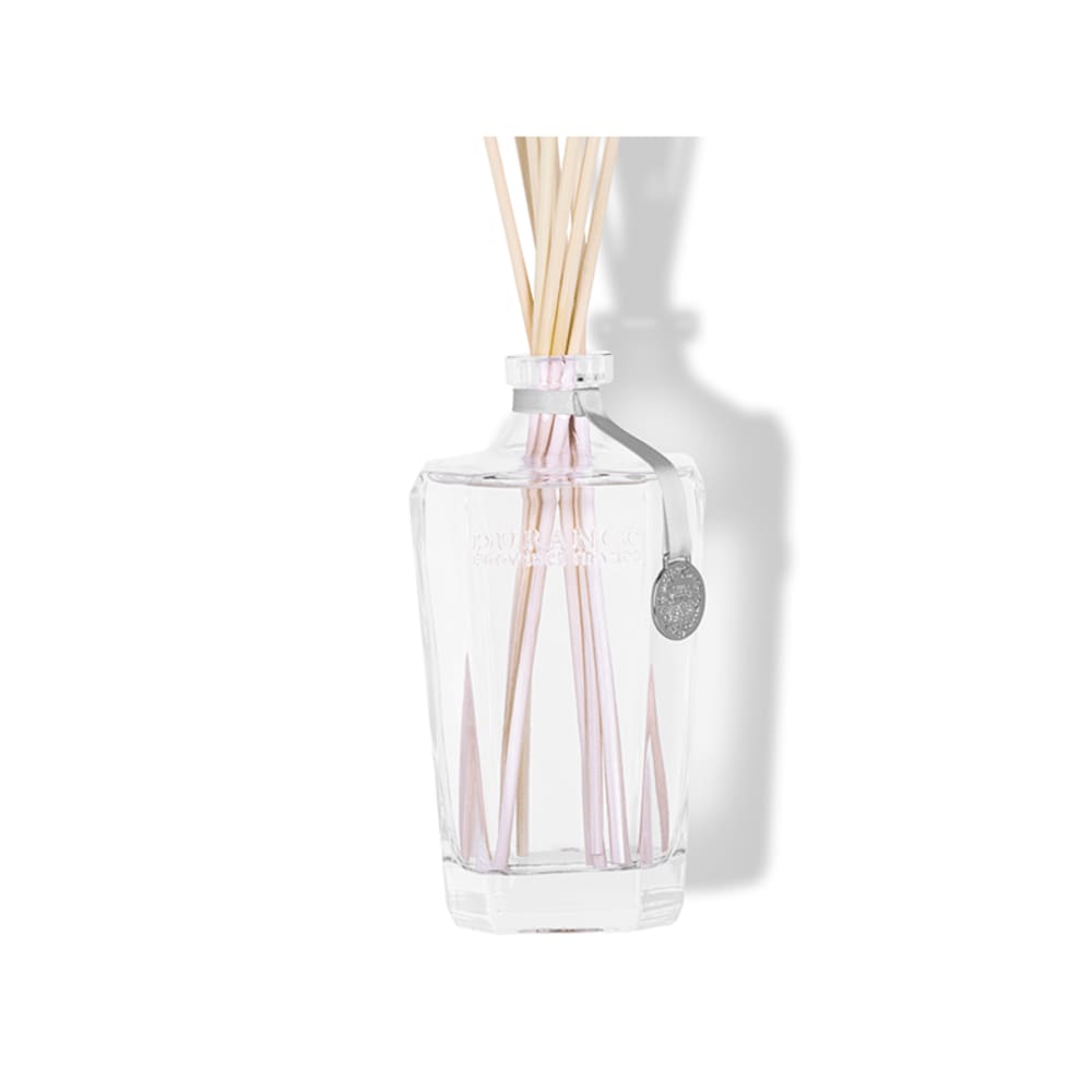 Grand diffuseur de parfum fleur de coton