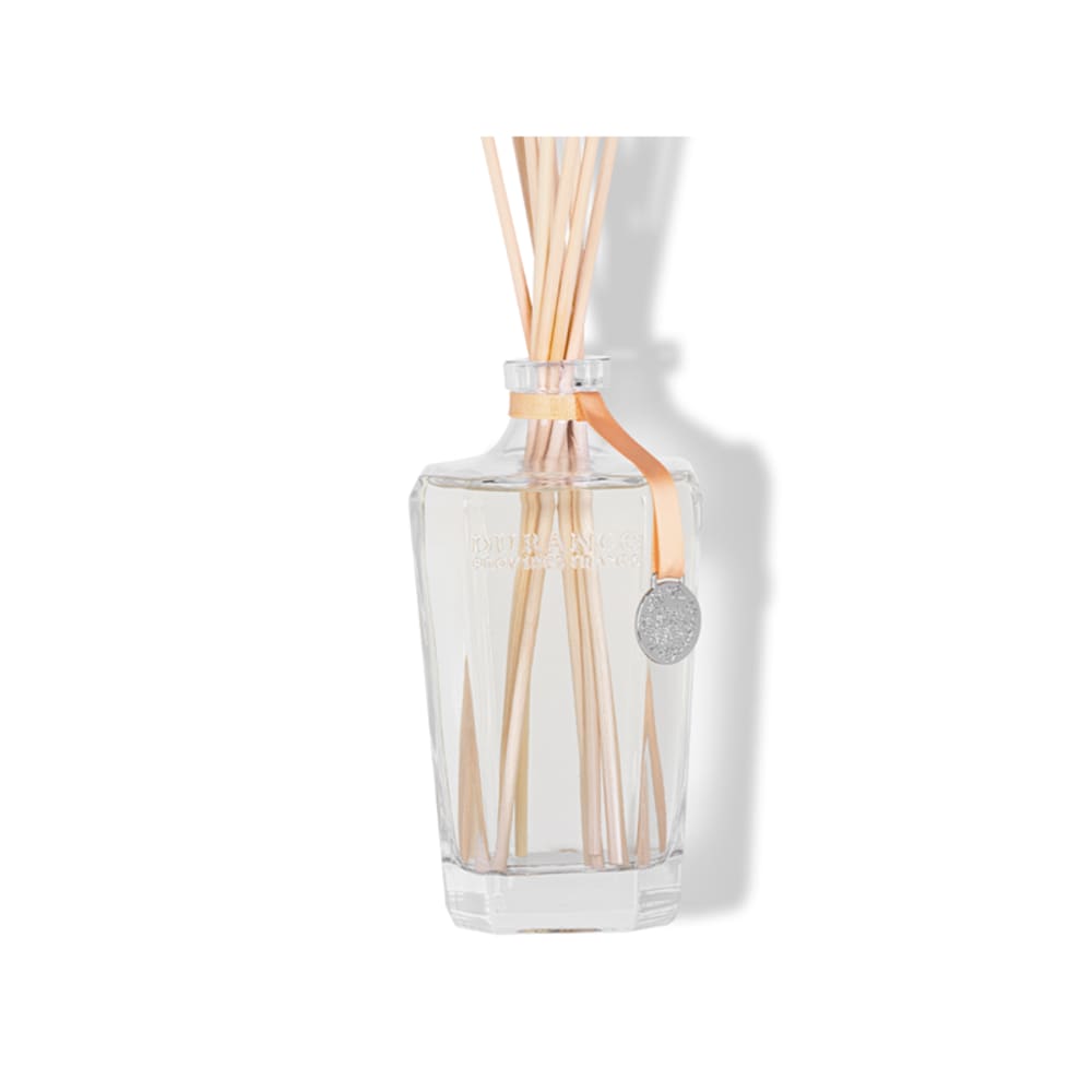 Grand diffuseur de parfum - fleur