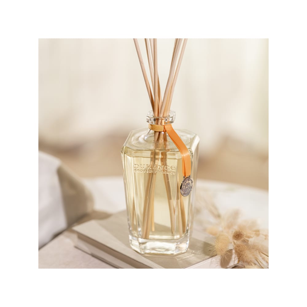 Grand Diffuseur De Parfum Fleur D'Oranger