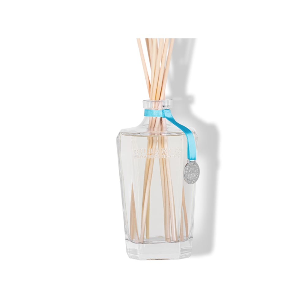 Grand diffuseur de parfum - fleur