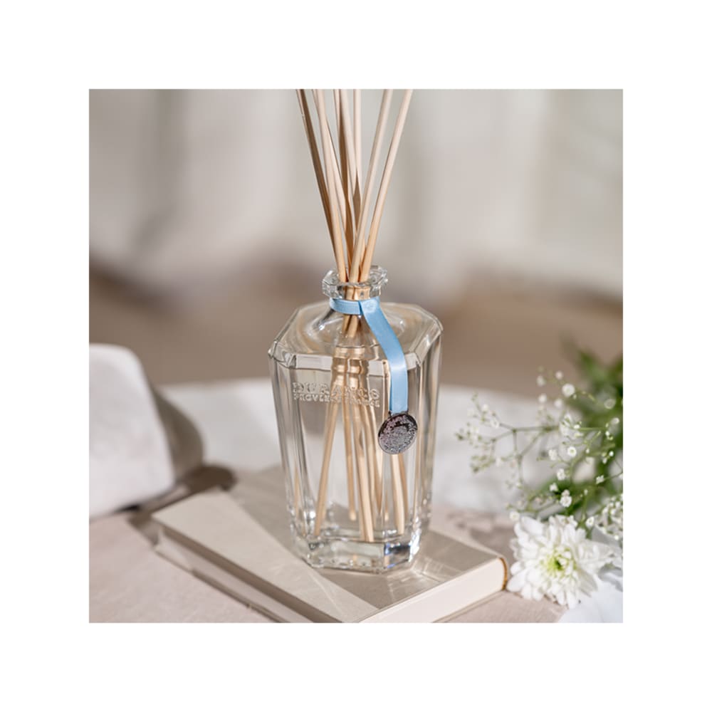 Grand Diffuseur De Parfum Linge Propre