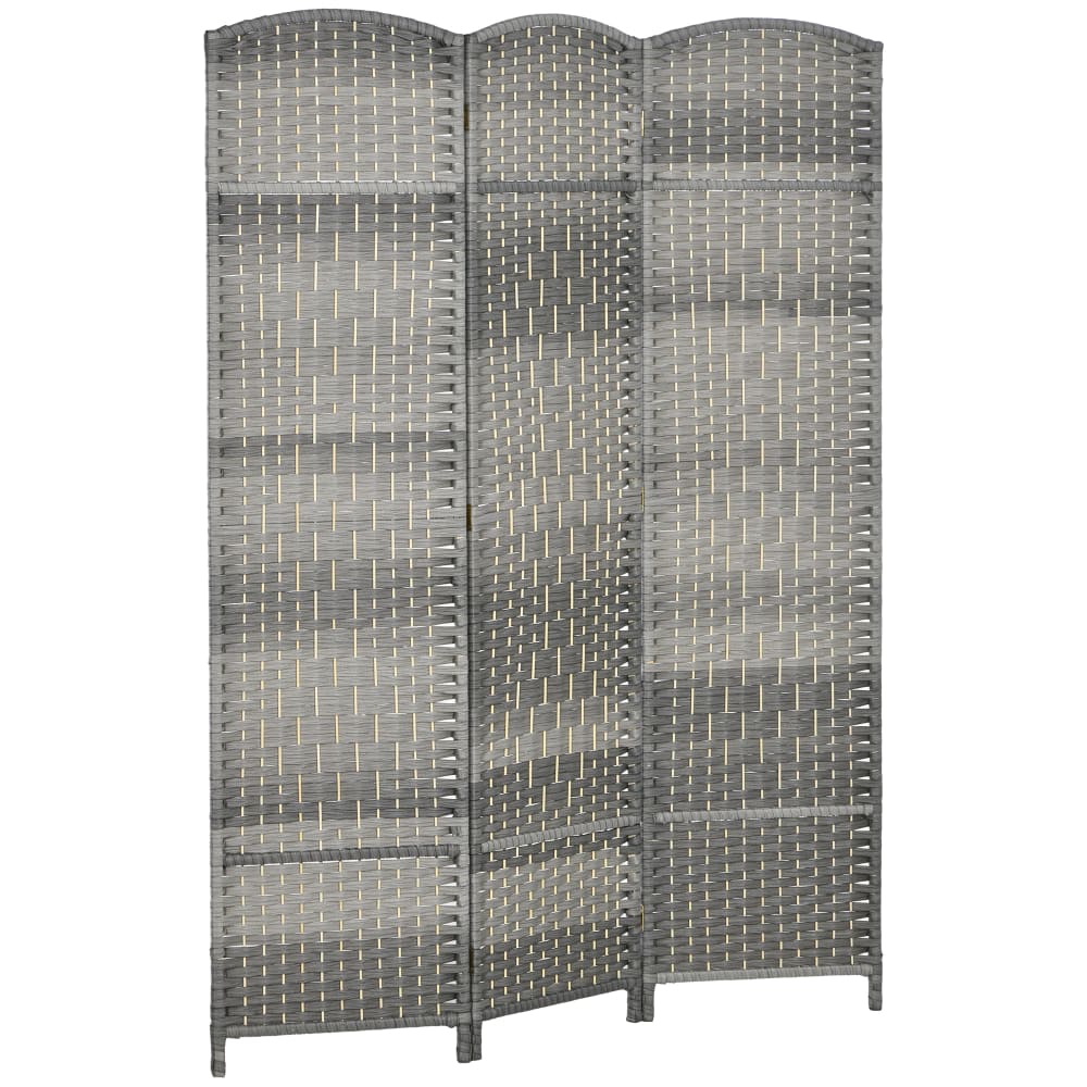 Paravent intérieur pliable