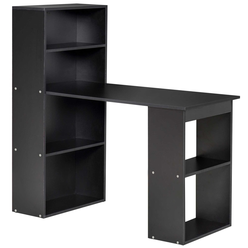 bureau informatique d'angle