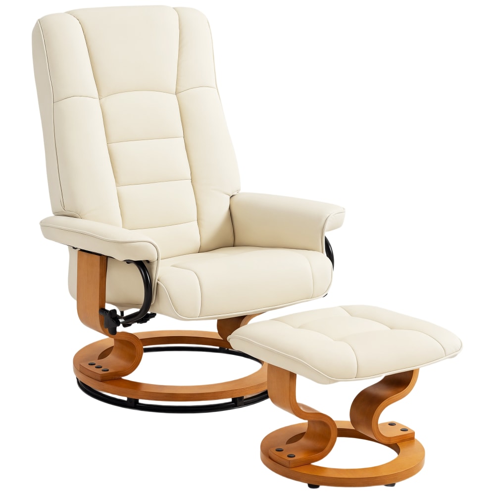 fauteuil de relaxation
