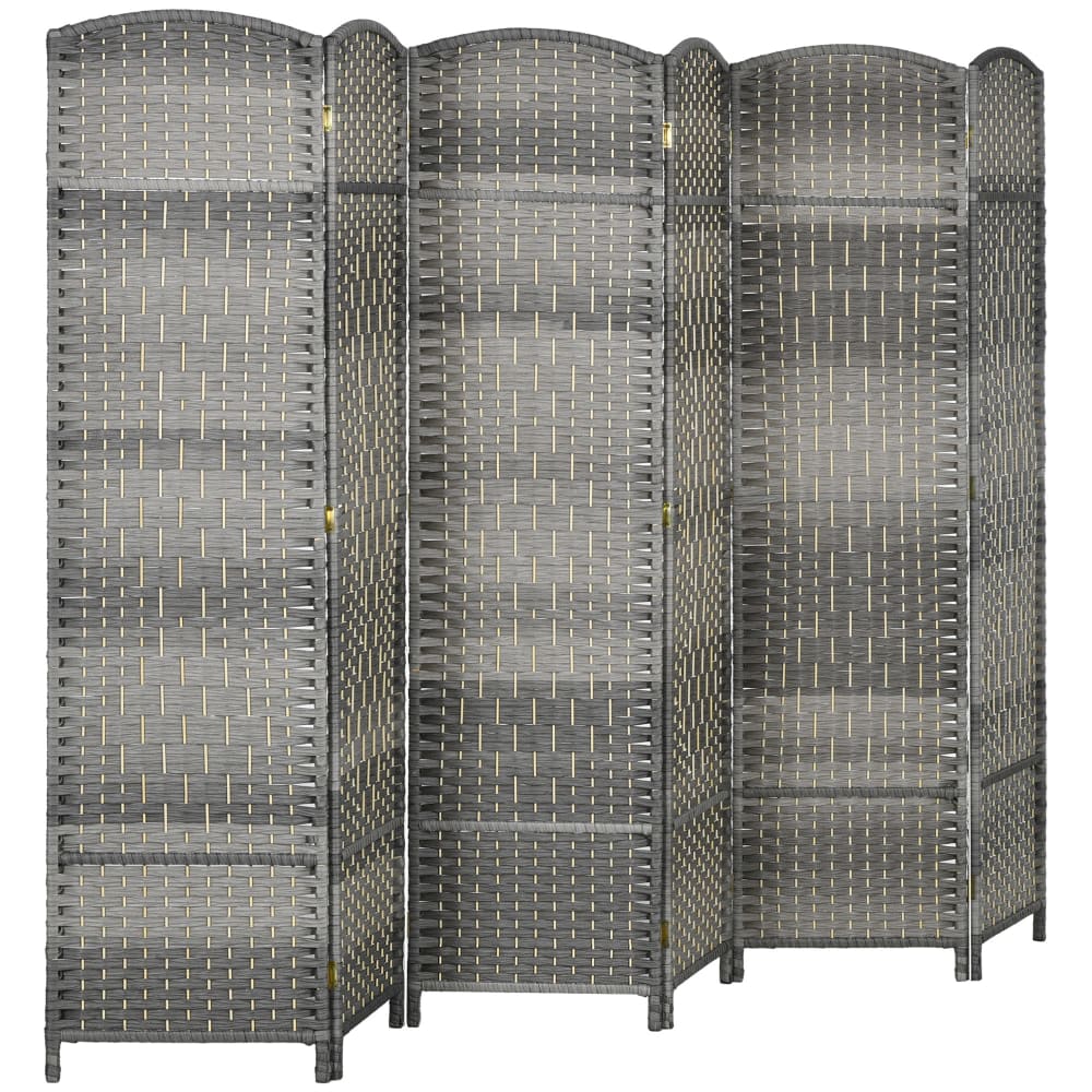 Paravent intérieur pliable