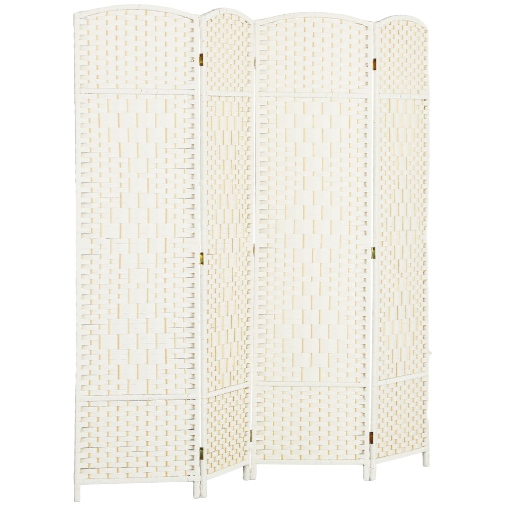 Paravent intérieur pliable