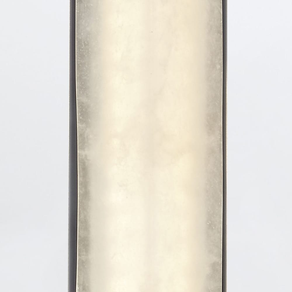 Applique Murale Albâtre, Acier Bronze Urbain — vue 4