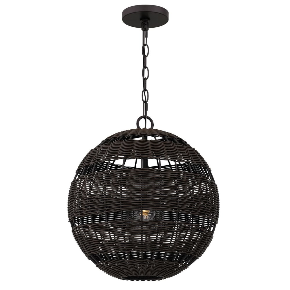 suspension  1 Lumière